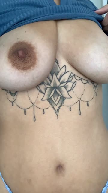big tits ass amateur sex video