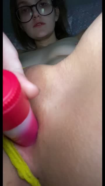 tiktok sex video #163680
