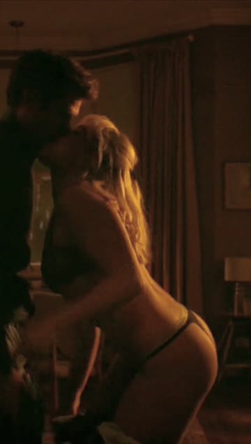 ass celebrity non-nude nsfw video