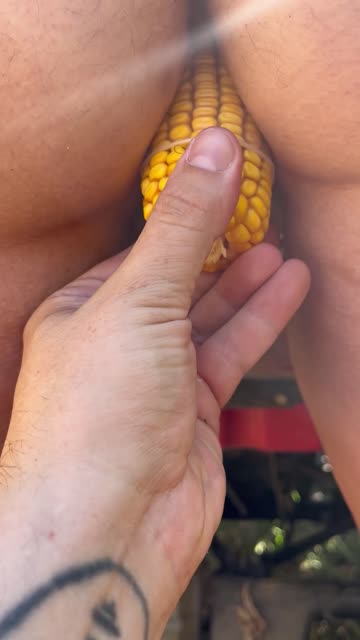 milf public amateur homemade nsfw video