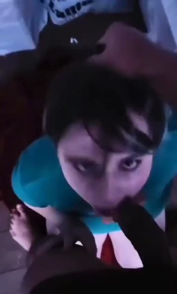 tiktok xxx video #6906