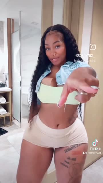cute ass big ass sex video
