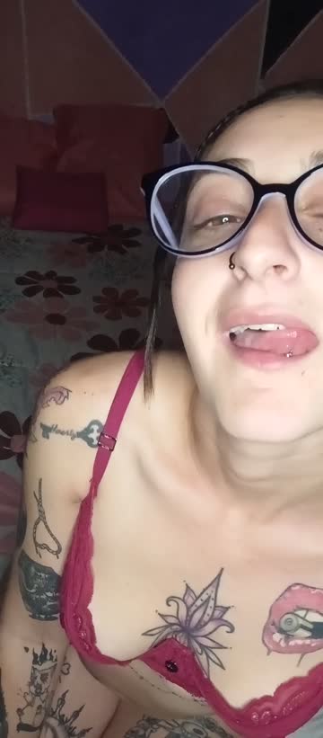 cute babe onlyfans porn video