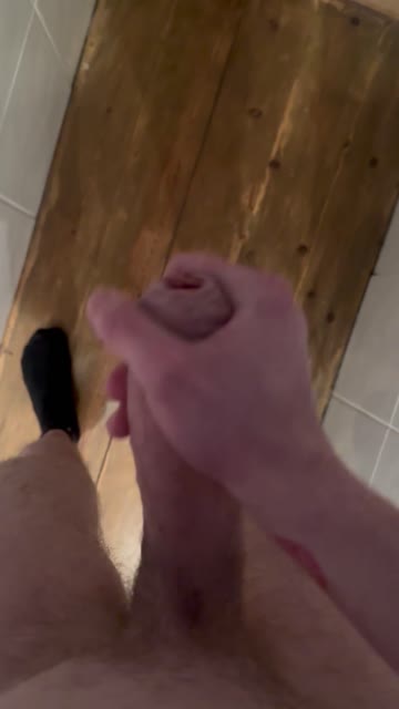 handjob onlyfans cock jerk off free porn video