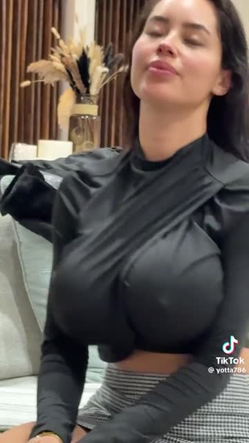 big tits amateur boobs free porn video