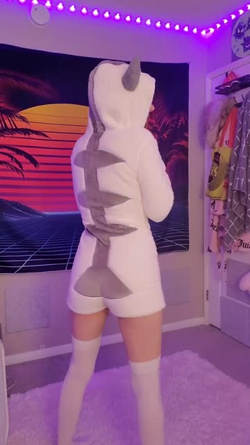 tiktok free porn video #198381