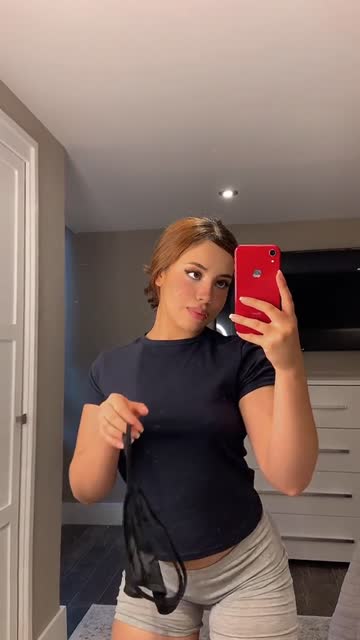 homemade onlyfans amateur xxx video