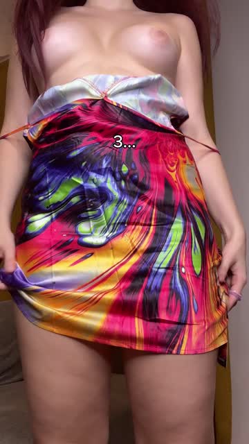 tiktok porn video #84607