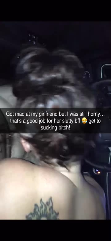 big tits ass onlyfans amateur sex video