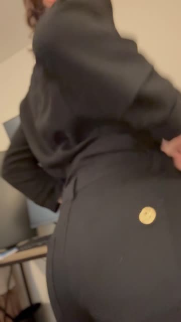 petite milf ass xxx video