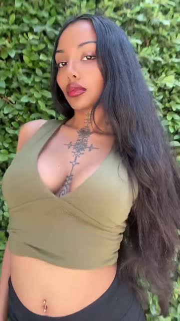 tits onlyfans indian hot video