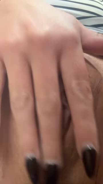milf onlyfans pussy fingering workout hotwife sex video