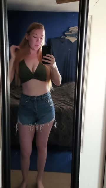 tiktok xxx video #184191