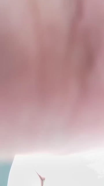 tits natural tits pussy hot video