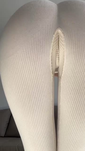 tiktok xxx video #184286