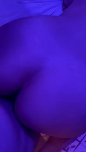 doggystyle girlfriend homemade free porn video