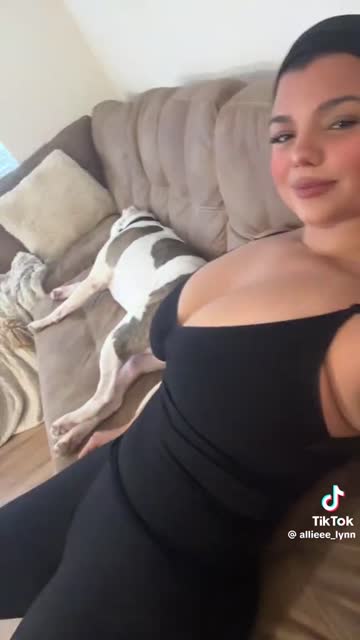 ass amateur big tits xxx video