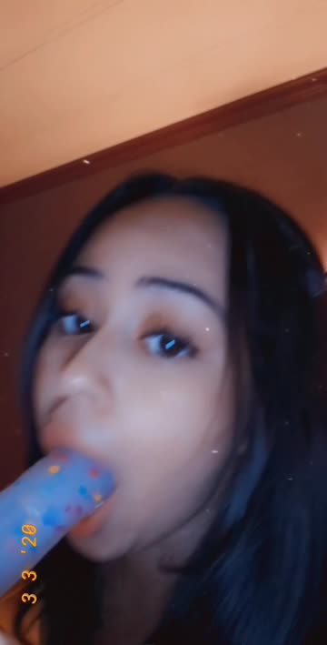 tiktok free porn video #102114