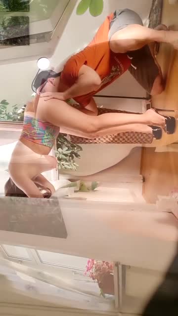 onlyfans amateur homemade sex video