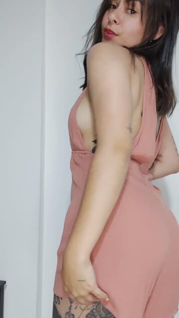 tiktok nsfw video #214285