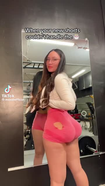 thick ass big ass free porn video