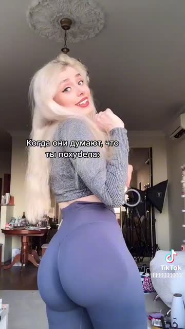 big ass amateur ass free porn video