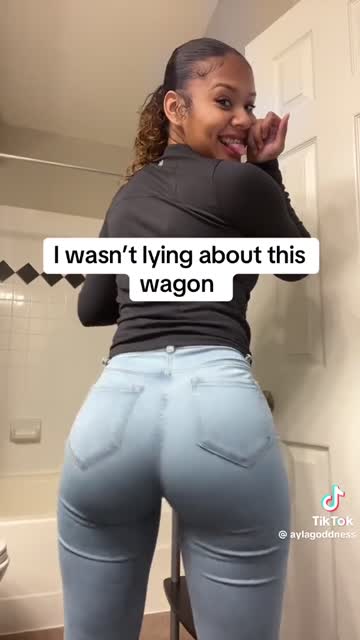 amateur ass big tits hot video