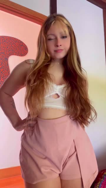 tiktok  #230337