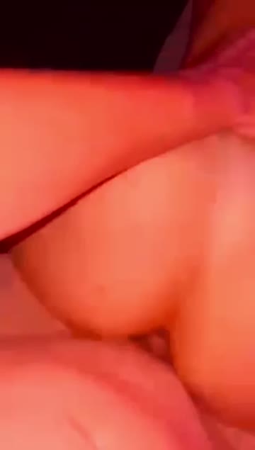 anal creampie creampie amateur anal 