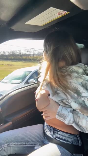 big tits ass amateur free porn video