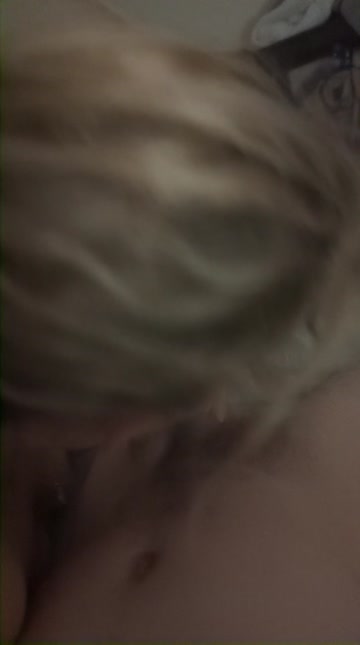 homemade blowjob amateur 