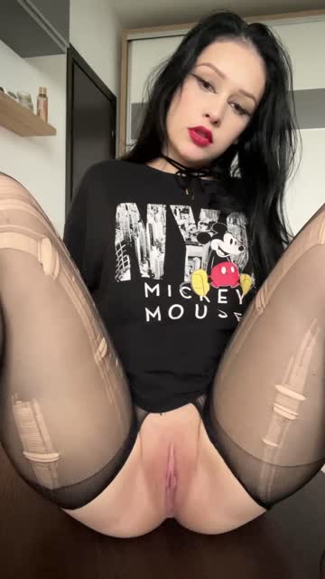 pussy lips pussy tight pussy hot video