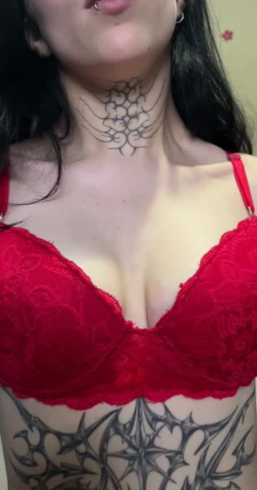 teen tits ass porn video