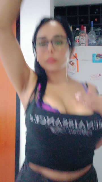 cock blonde milf sex video