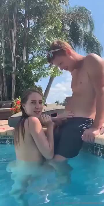 cute big dick cock masturbating blowjob free porn video