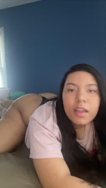 ebony booty ass sex video