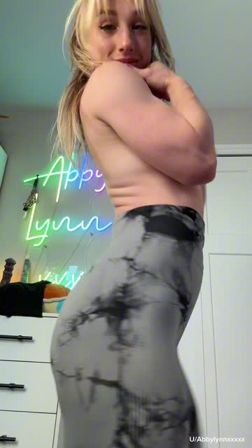 gym yoga pants leggings 