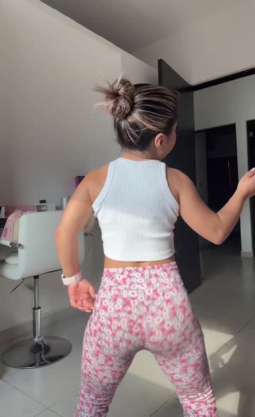 tiktok porn video #180783