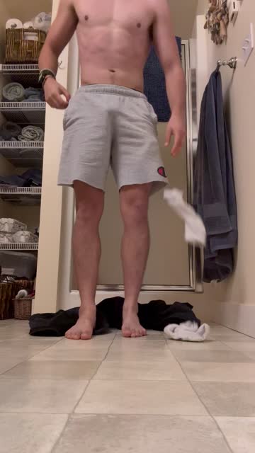 tiktok free porn video #161077
