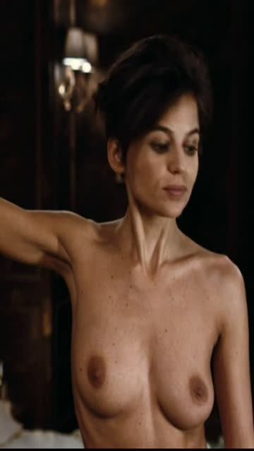naked nipple boobs porn video