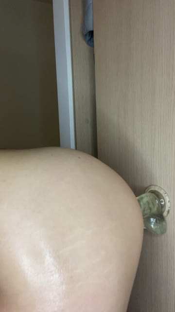amateur dildo masturbating solo xxx video