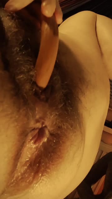 ass hairy pussy asshole squirting ass spread squirt 
