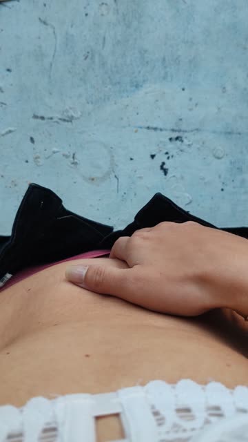 tiktok hot video #137916