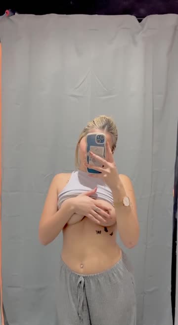 tiktok free porn video #165708
