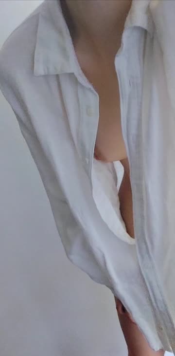 teen downblouse amateur small tits braless onlyfans free porn video
