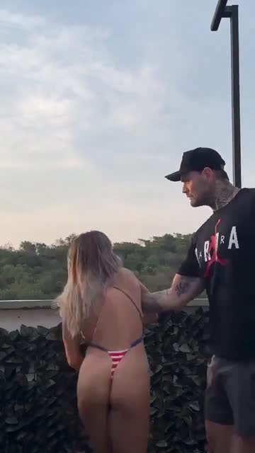 tiktok hot video #9969