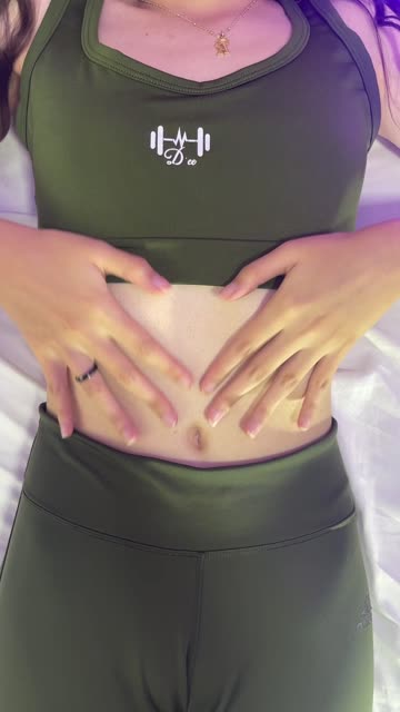 tiktok xxx video #111914