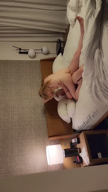 tiktok  #233069