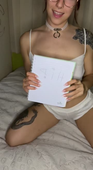 amateur big tits ass 