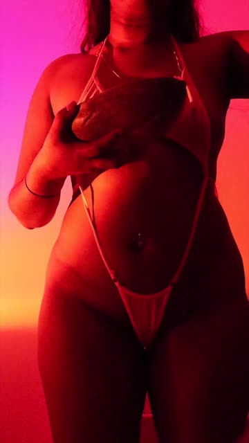 big tits amateur thick xxx video